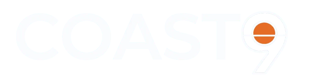Coast 9