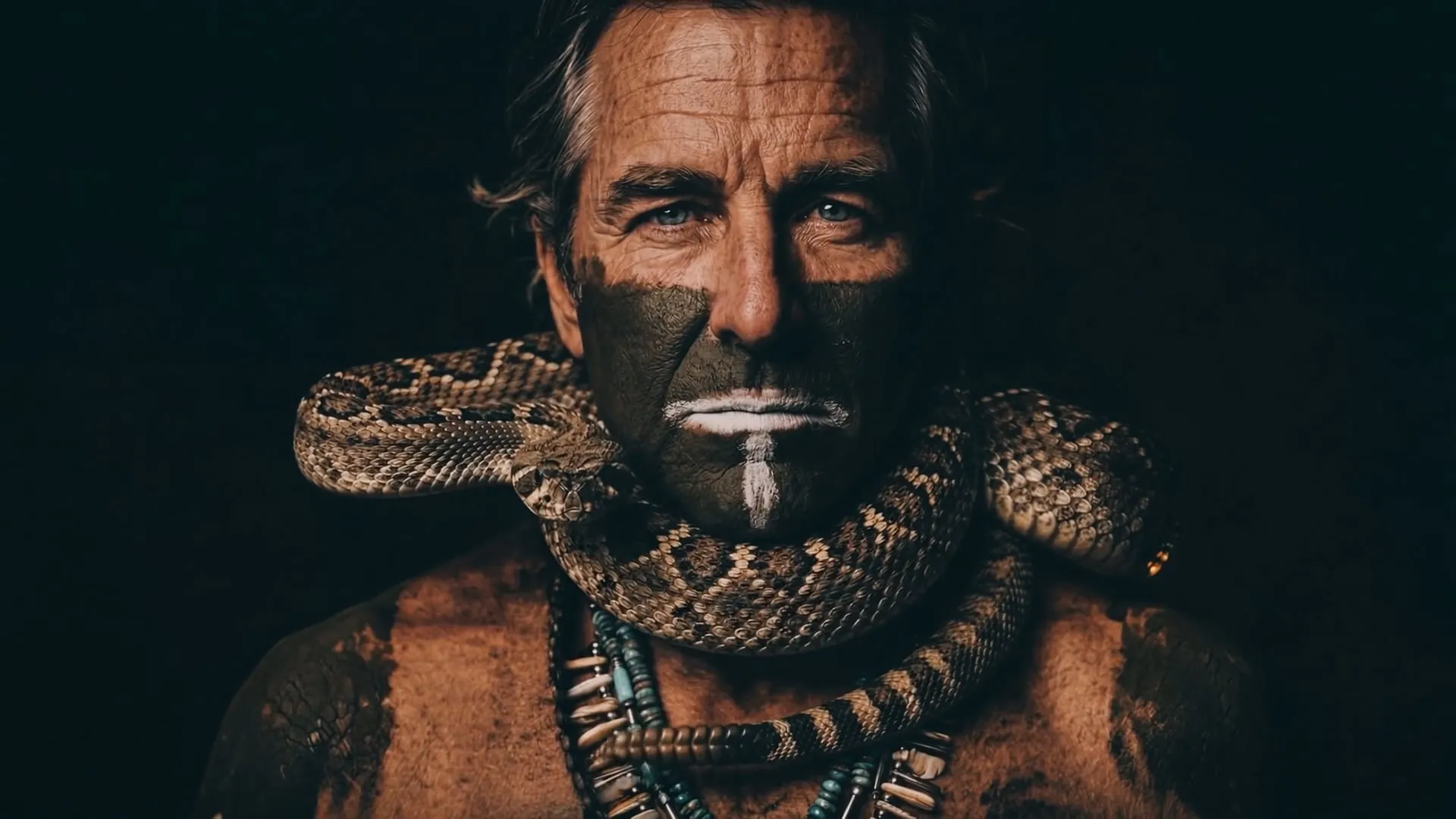Where The Story Goes, cinematic AI trailer by Coast 9